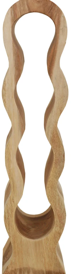 Wijnrek Kendon Suarhout