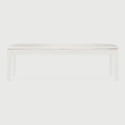 Zitkussen Bok t.b.v. Tuinbank Bok 162cm