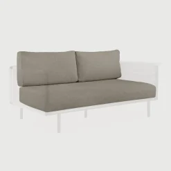 Zitkussen Corbey t.b.v. Outdoor Loungebank Corbey