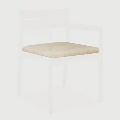 Zitkussen Jack t.b.v. Tuinstoel Jack