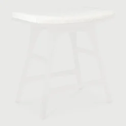 Zitkussen Osso t.b.v. kruk Osso