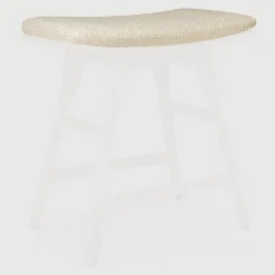 Zitkussen Osso t.b.v. kruk Osso