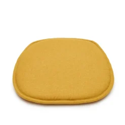 Zitkussen Romane t.b.v. Romane eetkamerstoel/barkruk