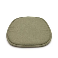 Zitkussen Romane t.b.v. Romane eetkamerstoel/barkruk