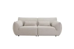 3-zits Bank Aberdeen Chenille