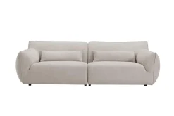 4-zits Bank Aberdeen Chenille