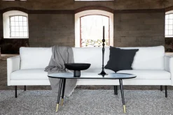 3-zits Bank Bladimir Stof