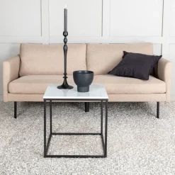 2-zits Bank Bladimir Stof