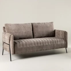 2-zits Bank Christion