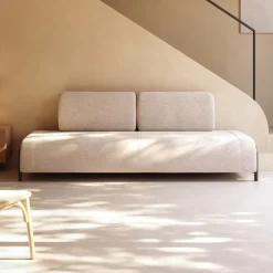 3-zits Bank Compo 232cm