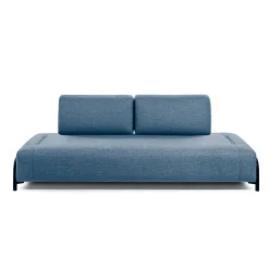 3-zits Bank Compo 232cm