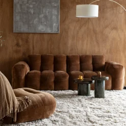 3-zits Bank Hackman Velvet