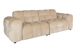 3-zits Bank Hackman Velvet