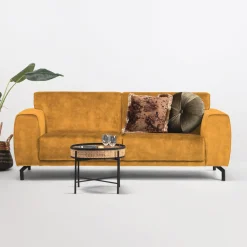 3-zits Bank Jill Velvet