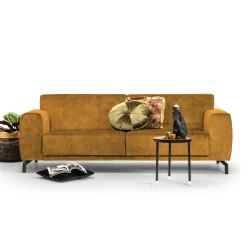 4-zits Bank Jill Velvet