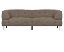 4-zits Bank Lloyd Woven