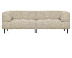 4-zits Bank Lloyd Woven