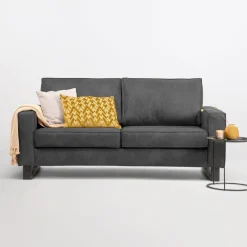 3-zits Bank Mathew Microleder