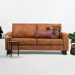 3-zits Bank Mathew Microleder