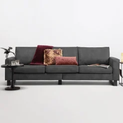 5-zits Bank Mathew Microleder