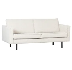 2,5-zits Bank Rodeo Bouclé