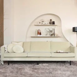 3-zits Bank Rodeo Velvet