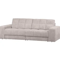 2-zits Bank Second Date Ribstof