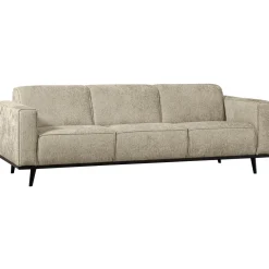 3-zits Bank Statement Structure Velvet