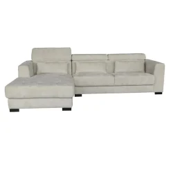 3-zits Loungebank Brighton Links