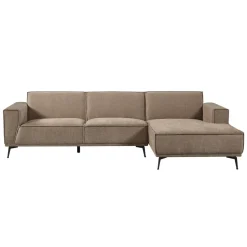 2,5-zits Loungebank Leeds