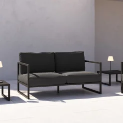 2-zits Tuinbank Comova 150cm