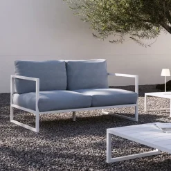 2-zits Tuinbank Comova 150cm