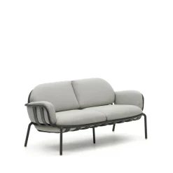 2-zits Tuinbank Joncols