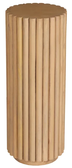 Zuil Loralie Mangohout, 66cm