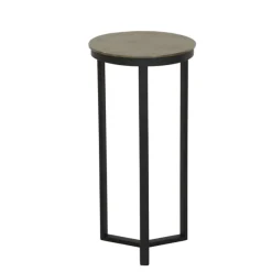 Zuil Retiro 60cm hoog