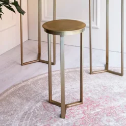 Zuil Retiro 60cm hoog