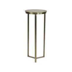 Zuil Retiro 81cm hoog