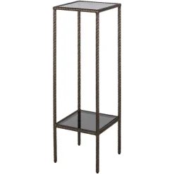 Zuil Weston 91cm hoog