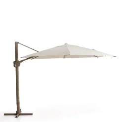 Zweefparasol Noli 300 x 420cm