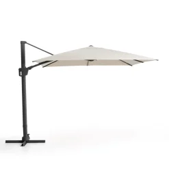 Zweefparasol Noli 300cm