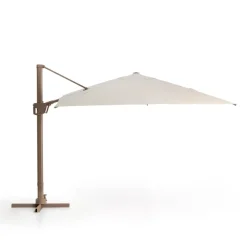 Zweefparasol Noli 300cm
